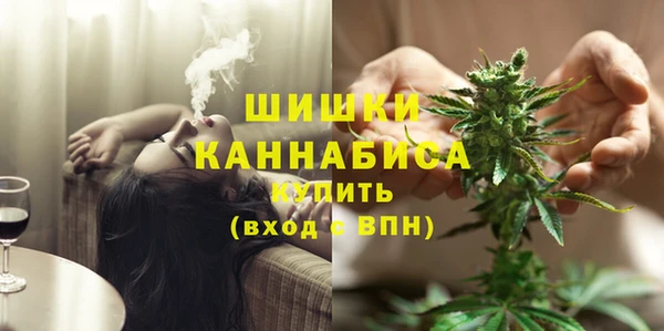 кокс Карталы
