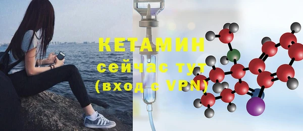 кокс Карталы