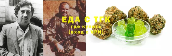 кокс Карталы