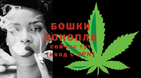 кокс Карталы