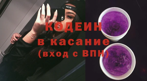 мдпв Касимов
