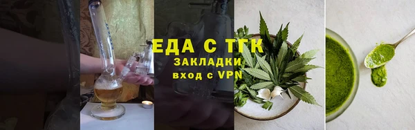 кокс Карталы