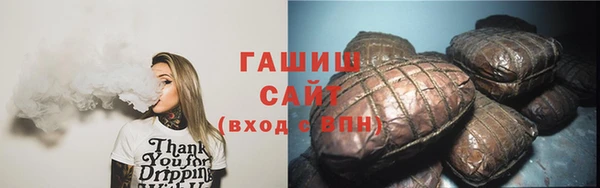кокс Карталы
