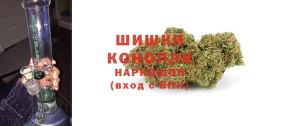 МДПВ Карпинск