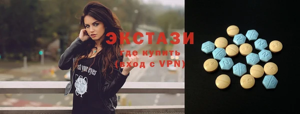 мдпв Касимов