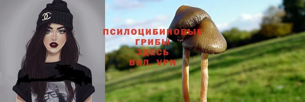 кокс Карталы