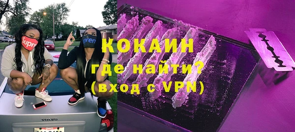МДПВ Карпинск