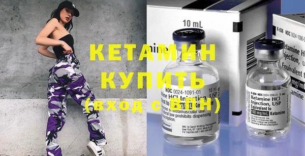 кокс Карталы