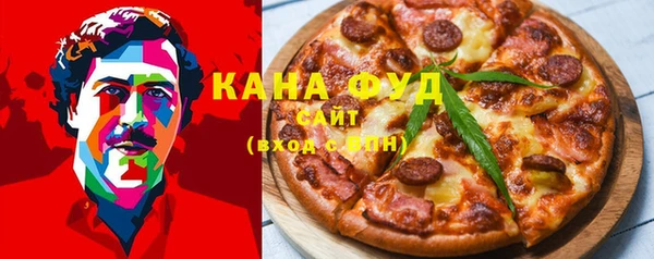 кокс Карталы