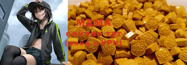 мдпв Касимов