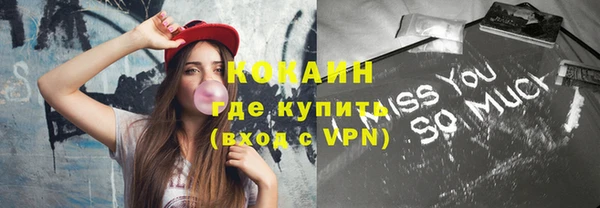 МДПВ Карпинск