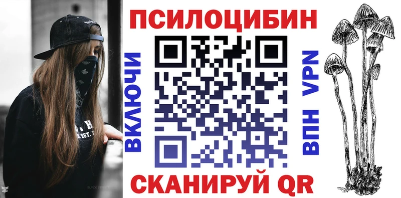 Псилоцибиновые грибы GOLDEN TEACHER  Купить закладки  Балей 